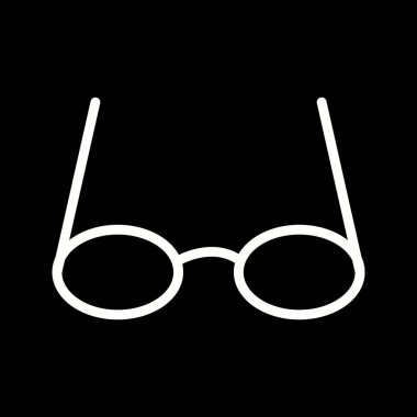 Kişisel ve ticari kullanım için tıbbi simge vektör.