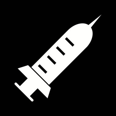 Kişisel ve ticari kullanım için tıbbi simge vektör.