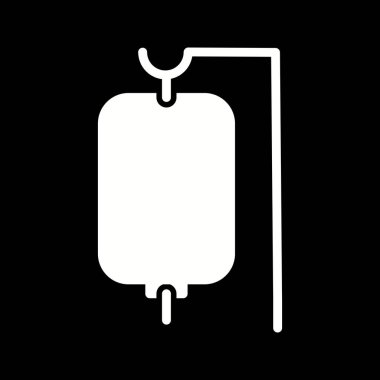 Kişisel ve ticari kullanım için tıbbi simge vektör.