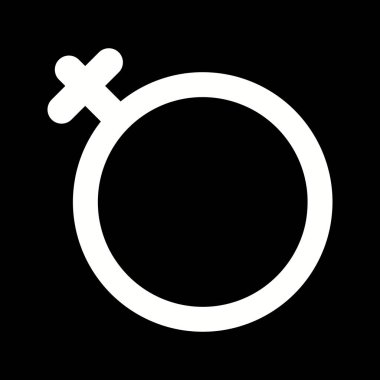 Kişisel ve ticari kullanım için tıbbi simge vektör.