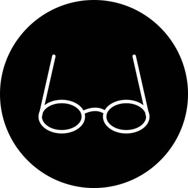 Kişisel ve ticari kullanım için tıbbi simge vektör.