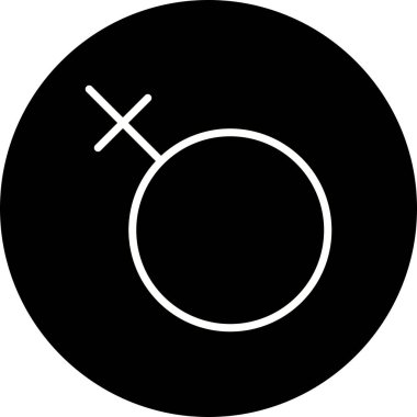 Kişisel ve ticari kullanım için tıbbi simge vektör.