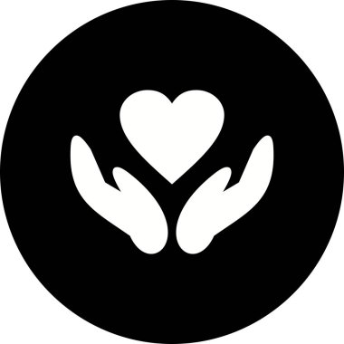 Kişisel ve ticari kullanım için tıbbi simge vektör.