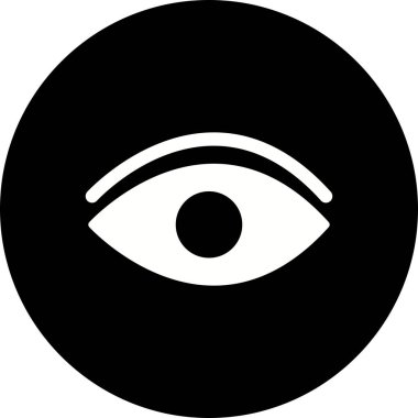 Kişisel ve ticari kullanım için tıbbi simge vektör.