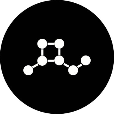Kişisel ve ticari kullanım için tıbbi simge vektör.