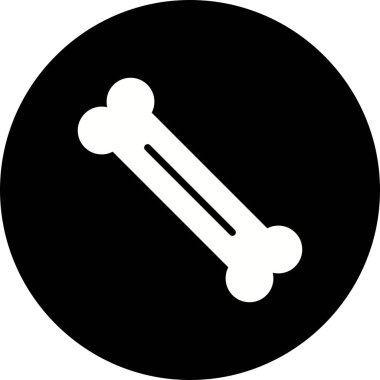 Kişisel ve ticari kullanım için tıbbi simge vektör.