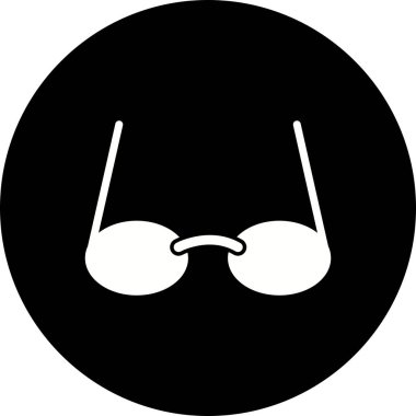 Kişisel ve ticari kullanım için tıbbi simge vektör.