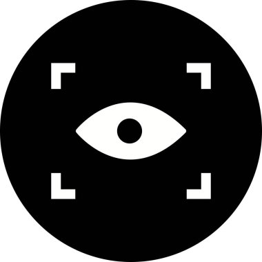 Kişisel ve ticari kullanım için tıbbi simge vektör.