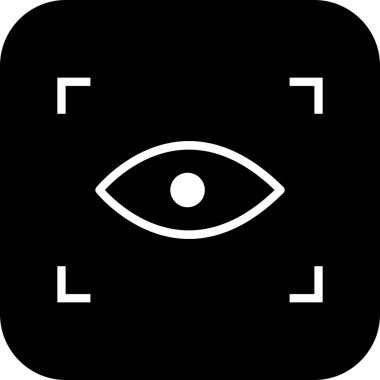 Kişisel ve ticari kullanım için tıbbi simge vektör.