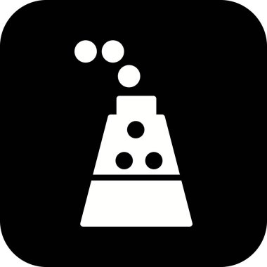 Kişisel ve ticari kullanım için tıbbi simge vektör.