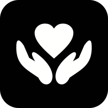 Kişisel ve ticari kullanım için tıbbi simge vektör.