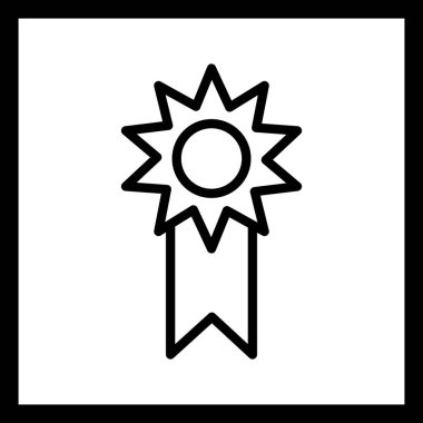 Kişisel ve ticari kullanım için tıbbi simge vektör.