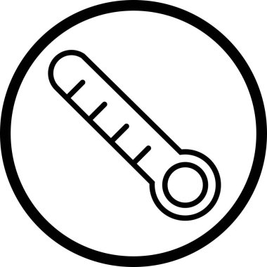 Kişisel ve ticari kullanım için tıbbi simge vektör.