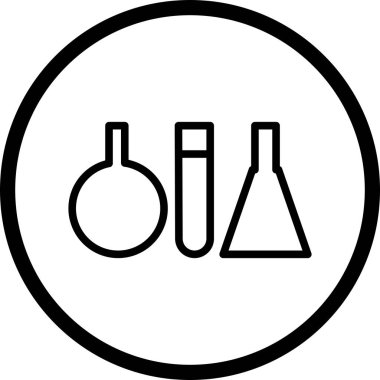 Kişisel ve ticari kullanım için tıbbi simge vektör.