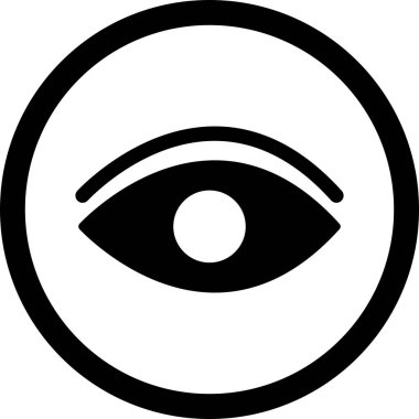 Kişisel ve ticari kullanım için tıbbi simge vektör.