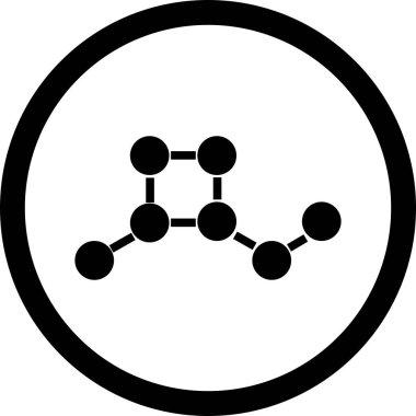Kişisel ve ticari kullanım için tıbbi simge vektör.