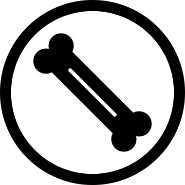 Kişisel ve ticari kullanım için tıbbi simge vektör.