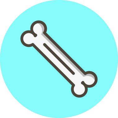 Kişisel ve ticari kullanım için tıbbi simge vektör.