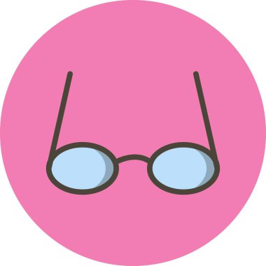 Kişisel ve ticari kullanım için tıbbi simge vektör.