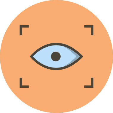 Kişisel ve ticari kullanım için tıbbi simge vektör.