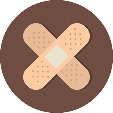 Kişisel ve ticari kullanım için vektör eğitim simgesi.