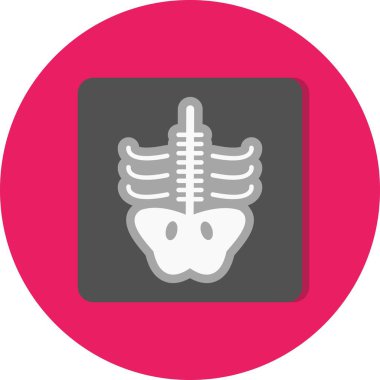 Kişisel ve ticari kullanım için vektör eğitim simgesi.