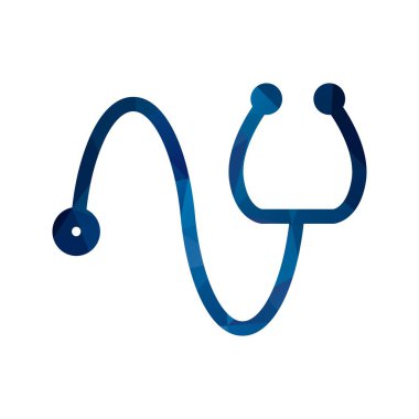 Kişisel ve ticari kullanım için vektör eğitim simgesi.