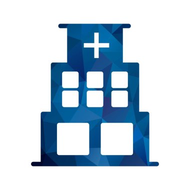 Kişisel ve ticari kullanım için vektör eğitim simgesi.