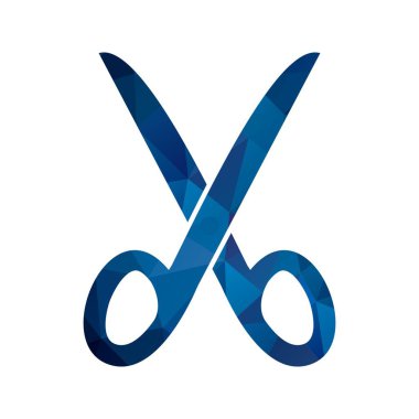 Kişisel ve ticari kullanım için vektör eğitim simgesi.