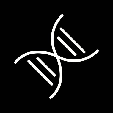 Kişisel ve ticari kullanım için vektör eğitim simgesi.