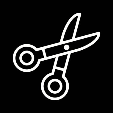 Kişisel ve ticari kullanım için vektör eğitim simgesi.