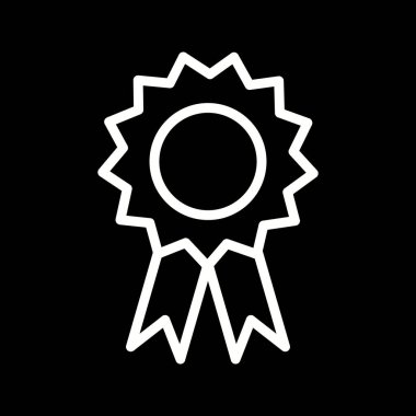 Kişisel ve ticari kullanım için vektör eğitim simgesi.