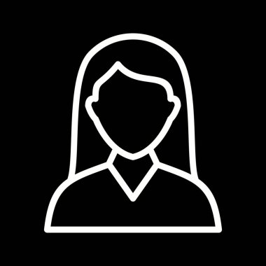 Kişisel ve ticari kullanım için vektör eğitim simgesi.