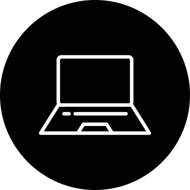 Kişisel ve ticari kullanım için vektör eğitim simgesi.