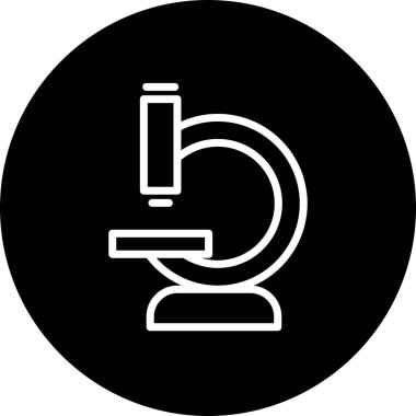 Kişisel ve ticari kullanım için vektör eğitim simgesi.