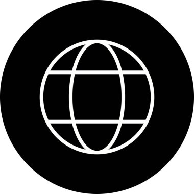 Kişisel ve ticari kullanım için vektör eğitim simgesi.