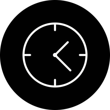 Kişisel ve ticari kullanım için vektör eğitim simgesi.