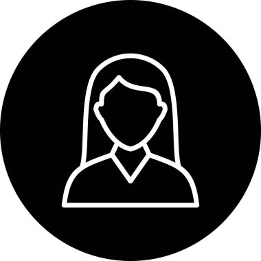 Kişisel ve ticari kullanım için vektör eğitim simgesi.