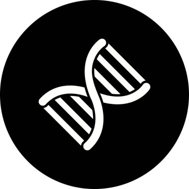 Kişisel ve ticari kullanım için vektör eğitim simgesi.