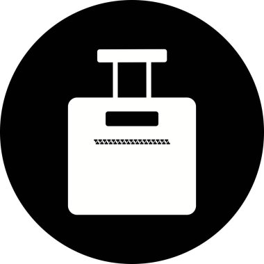 Kişisel ve ticari kullanım için vektör eğitim simgesi.