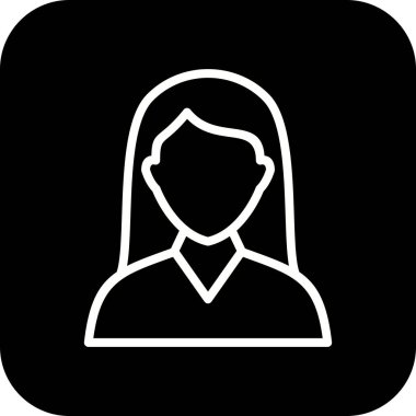 Kişisel ve ticari kullanım için vektör eğitim simgesi.