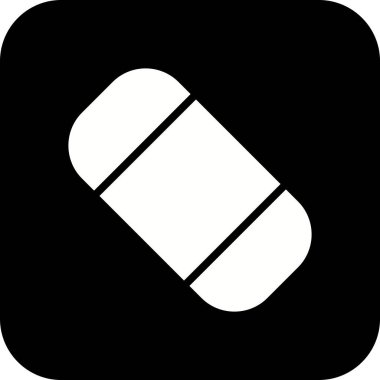 Kişisel ve ticari kullanım için vektör eğitim simgesi.