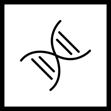 Kişisel ve ticari kullanım için vektör eğitim simgesi.