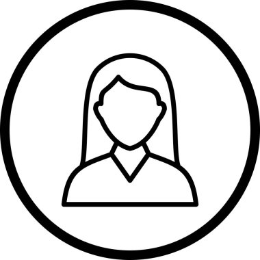 Kişisel ve ticari kullanım için vektör eğitim simgesi.