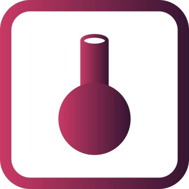 Kişisel ve ticari kullanım için vektör eğitim simgesi.