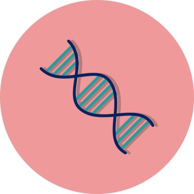 Kişisel ve ticari kullanım için vektör eğitim simgesi.