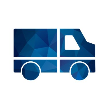 Kişisel ve ticari kullanım için vektör aktarım simgesi...