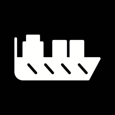 Kişisel ve ticari kullanım için vektör aktarım simgesi...