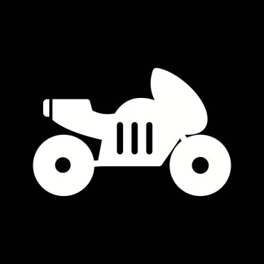 Kişisel ve ticari kullanım için vektör aktarım simgesi...