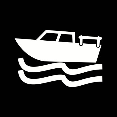 Kişisel ve ticari kullanım için vektör aktarım simgesi...